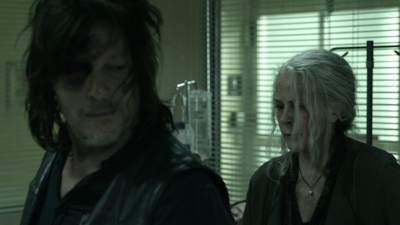 twd1124_scnet_0251.jpg