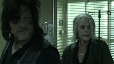twd1124_scnet_0252.jpg