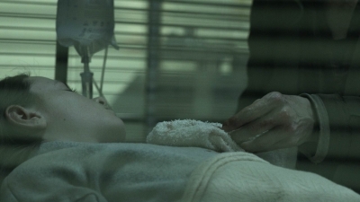 twd1124_scnet_0260.jpg