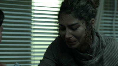 twd1124_scnet_0289.jpg