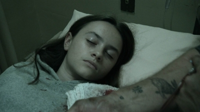 twd1124_scnet_0421.jpg