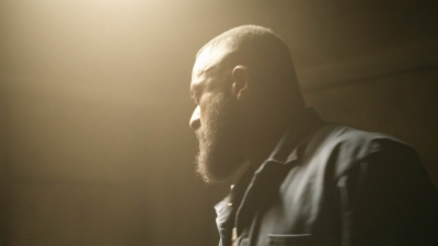 twd1124_scnet_0428.jpg