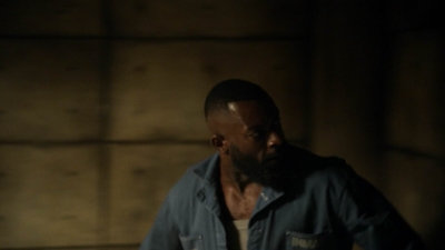 twd1124_scnet_0442.jpg