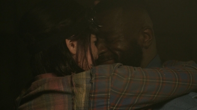 twd1124_scnet_0481.jpg