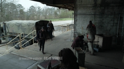twd1124_scnet_0482.jpg