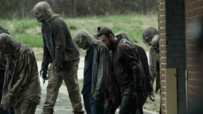 twd1124_scnet_0507.jpg