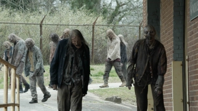 twd1124_scnet_0518.jpg