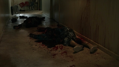 twd1124_scnet_0544.jpg