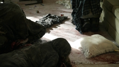 twd1124_scnet_0553.jpg