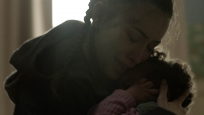 twd1124_scnet_0569.jpg