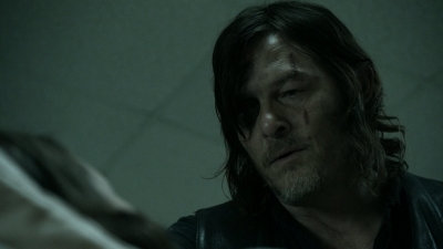 twd1124_scnet_0664.jpg
