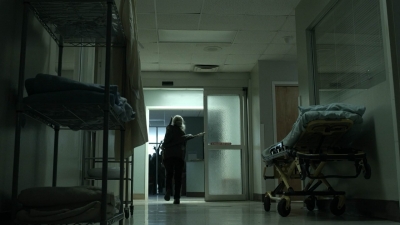 twd1124_scnet_0694.jpg