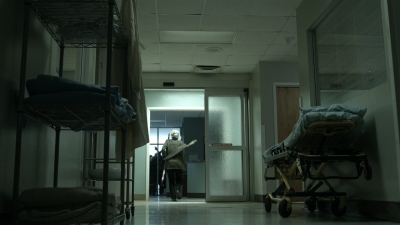 twd1124_scnet_0695.jpg