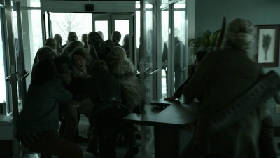 twd1124_scnet_0706.jpg