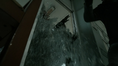 twd1124_scnet_0725.jpg