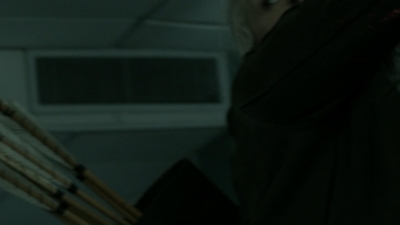 twd1124_scnet_0730.jpg