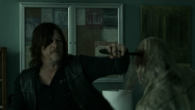 twd1124_scnet_0731.jpg