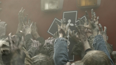 twd1124_scnet_0827.jpg
