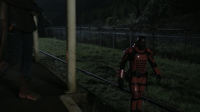 twd1124_scnet_0859.jpg