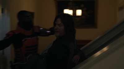 twd1124_scnet_0897.jpg