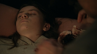 twd1124_scnet_0907.jpg