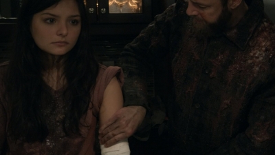twd1124_scnet_0927.jpg