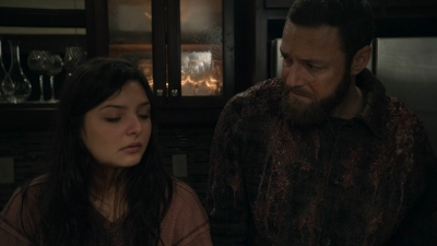 twd1124_scnet_0957.jpg