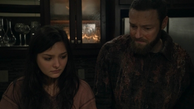 twd1124_scnet_0963.jpg