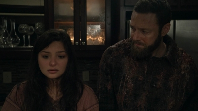 twd1124_scnet_0980.jpg