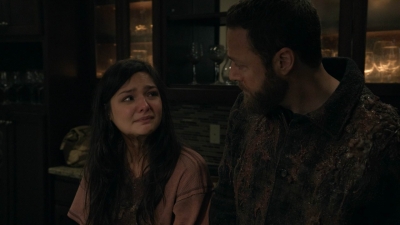 twd1124_scnet_1002.jpg