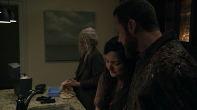 twd1124_scnet_1008.jpg