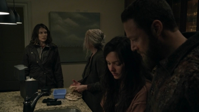 twd1124_scnet_1012.jpg