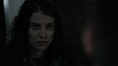 twd1124_scnet_1042.jpg