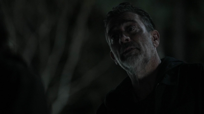 twd1124_scnet_1081.jpg