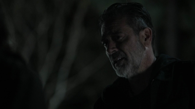 twd1124_scnet_1084.jpg