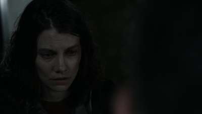 twd1124_scnet_1091.jpg