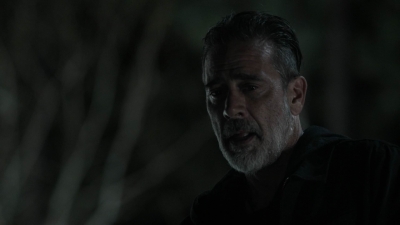 twd1124_scnet_1126.jpg