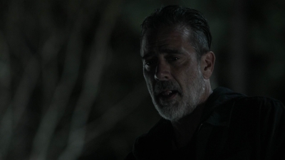 twd1124_scnet_1128.jpg