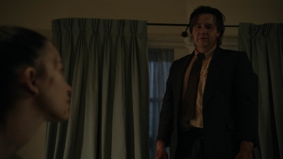 twd1124_scnet_1174.jpg