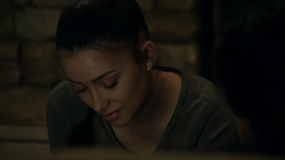 twd1124_scnet_1269.jpg