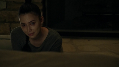twd1124_scnet_1396.jpg