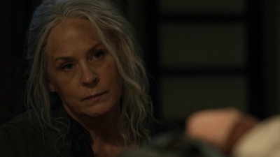 twd1124_scnet_1407.jpg