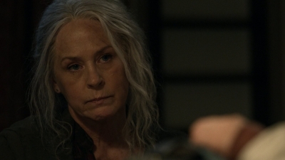 twd1124_scnet_1408.jpg