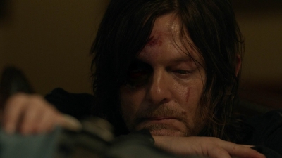 twd1124_scnet_1414.jpg