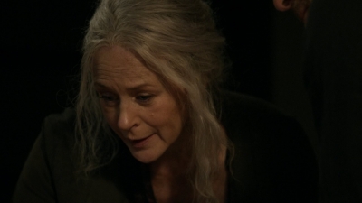 twd1124_scnet_1432.jpg