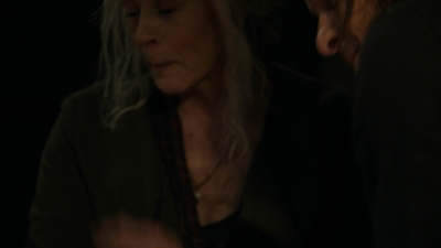 twd1124_scnet_1434.jpg