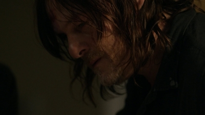 twd1124_scnet_1463.jpg