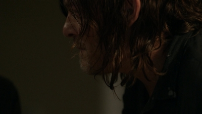 twd1124_scnet_1464.jpg