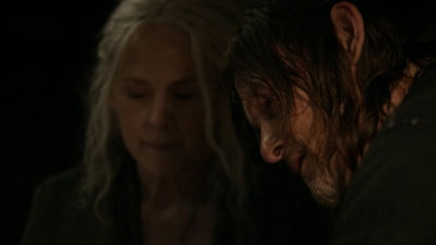 twd1124_scnet_1471.jpg