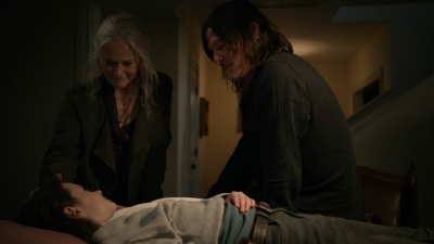 twd1124_scnet_1476.jpg
